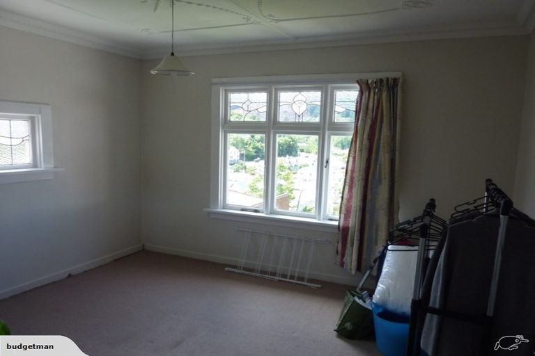 Photo of property in 150 Forth Street, North Dunedin, Dunedin, 9016