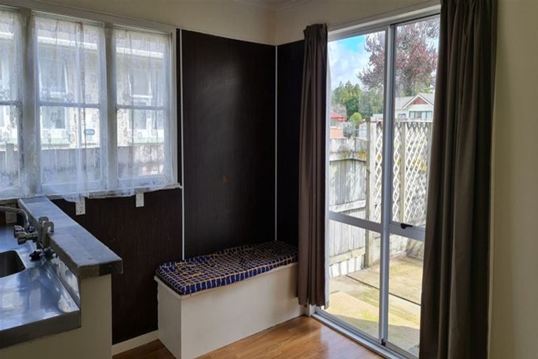 Photo of property in 41 Puckey Avenue, Kaitaia, 0410