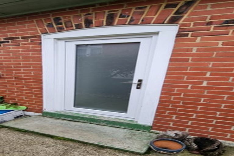 Photo of property in 10 Mary Street, Concord, Dunedin, 9018