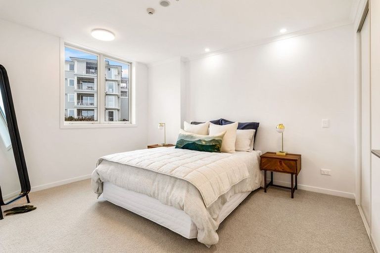 Photo of property in 154 Eaves Bush Parade, Orewa, 0931