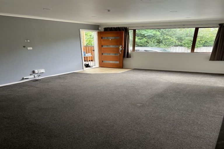Photo of property in 25b Ranginui Street, Ngongotaha, Rotorua, 3010
