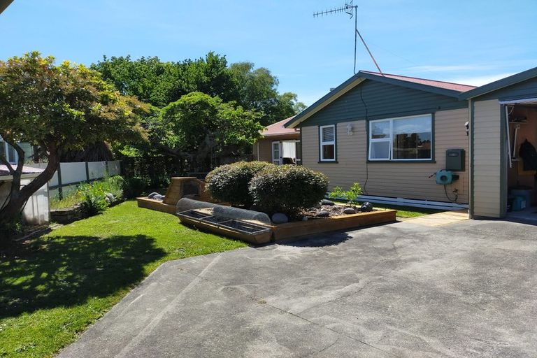 Photo of property in 5 Huriana Grove, Turangi, 3334