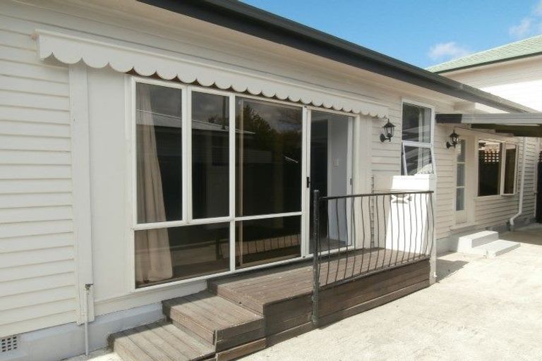 Photo of property in 45 Westholme Street, Strowan, Christchurch, 8052