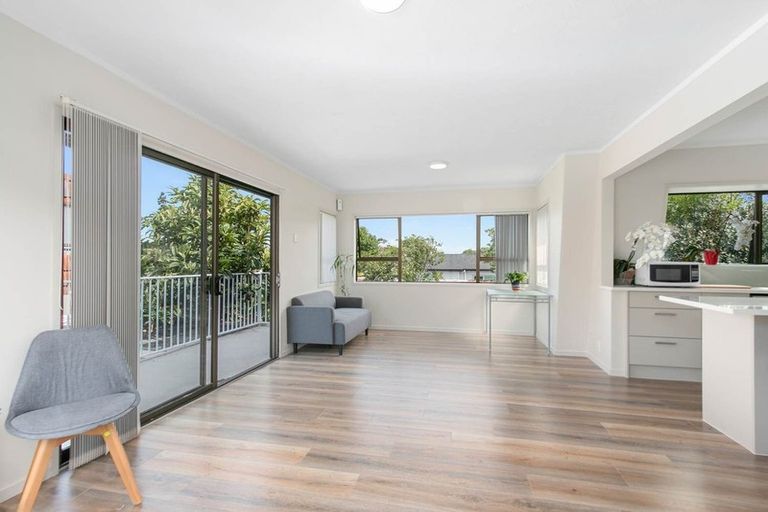 Photo of property in 3/31 Ascot Avenue, Remuera, Auckland, 1050