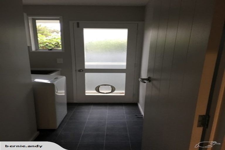 Photo of property in 2/59 Briggs Road, Mairehau, Christchurch, 8052