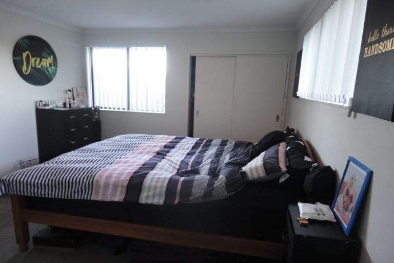 Photo of property in 14b Hunua Road, Papakura, 2110