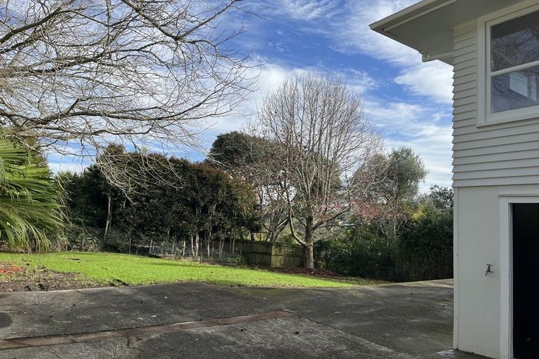 Photo of property in 10a Roseberry Avenue, Birkenhead, Auckland, 0626