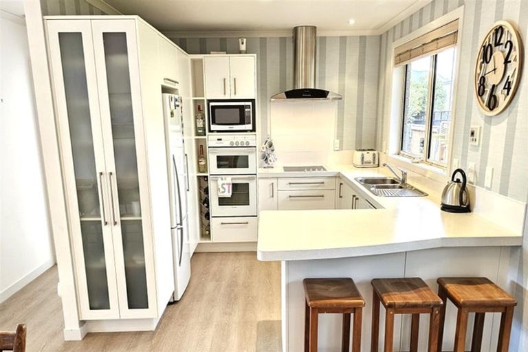 Photo of property in 110 Totara Place, Matarangi, Whitianga, 3592