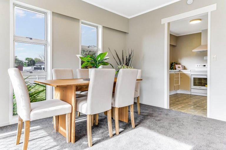 Photo of property in 5a Leong Avenue, Dinsdale, Hamilton, 3204