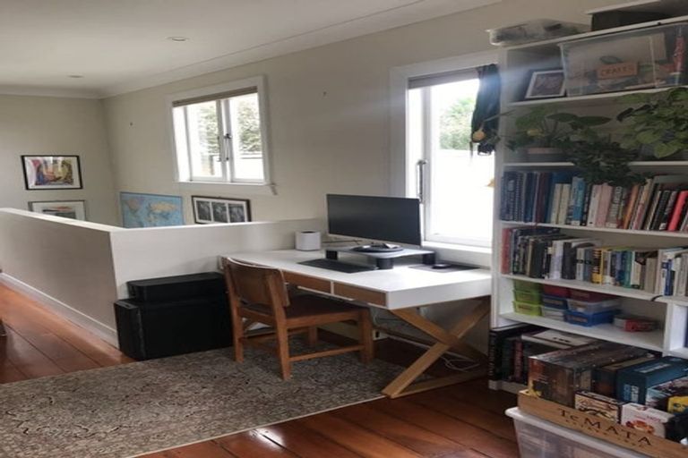 Photo of property in 5 Salisbury Garden Court, Wadestown, Wellington, 6012