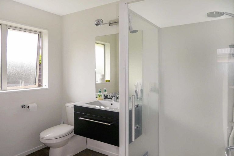 Photo of property in 5 Kruger Road, Halswell, Christchurch, 8025