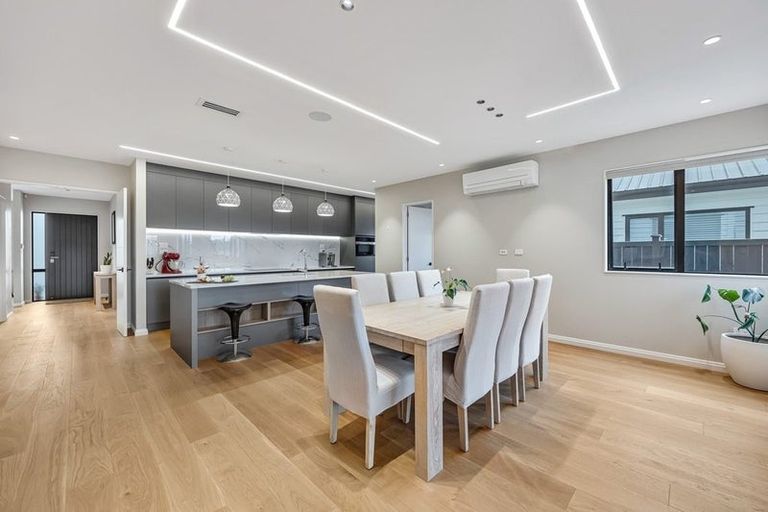 Photo of property in 5 Keel Street, Long Bay, Auckland, 0630