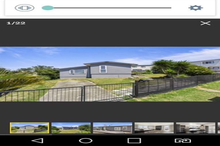 Photo of property in 17 Taurus Crescent, Beach Haven, Auckland, 0626