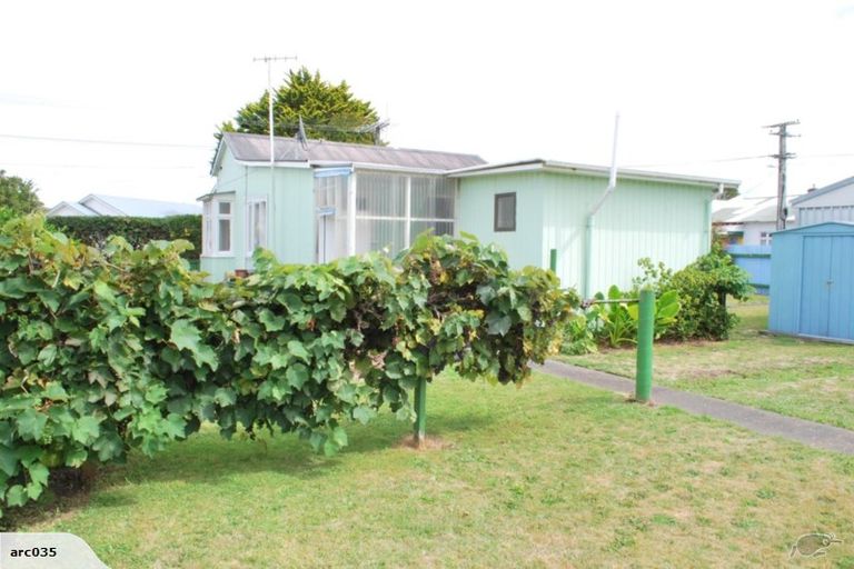 Photo of property in 29 Rangitikei Street, Whanganui East, Whanganui, 4500