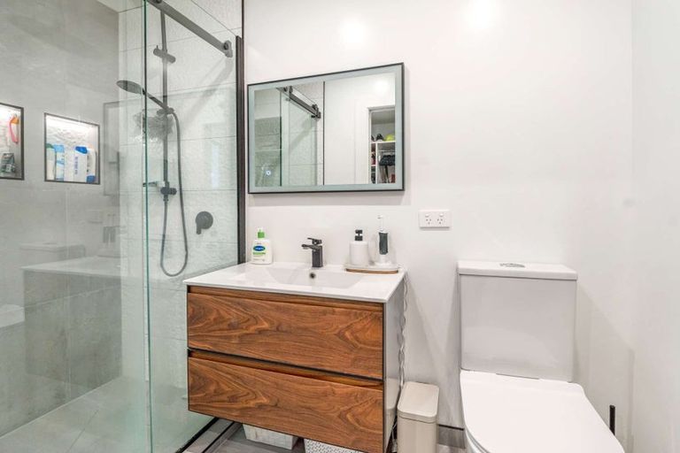 Photo of property in 5 Allens Road, Allenton, Ashburton, 7700