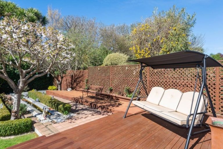 Photo of property in 90 Westholme Street, Strowan, Christchurch, 8052