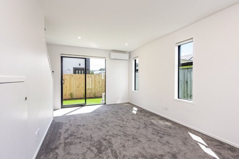 Photo of property in 5/31 Waiwhetu Road, Waiwhetu, Lower Hutt, 5010