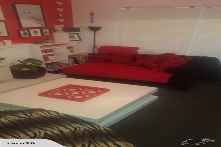 Photo of property in 49 Gem Street, Pukehangi, Rotorua, 3015