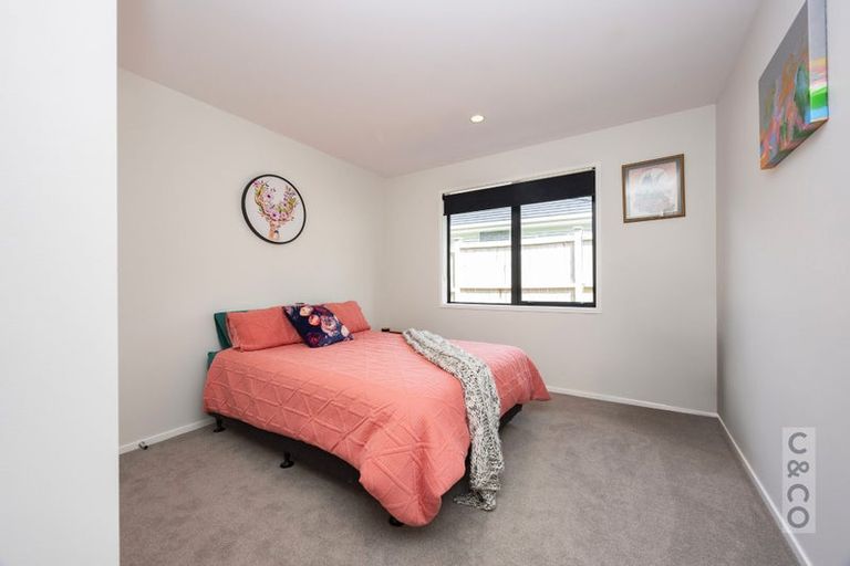 Photo of property in 6 Pukemarino Road, Waimauku, 0812