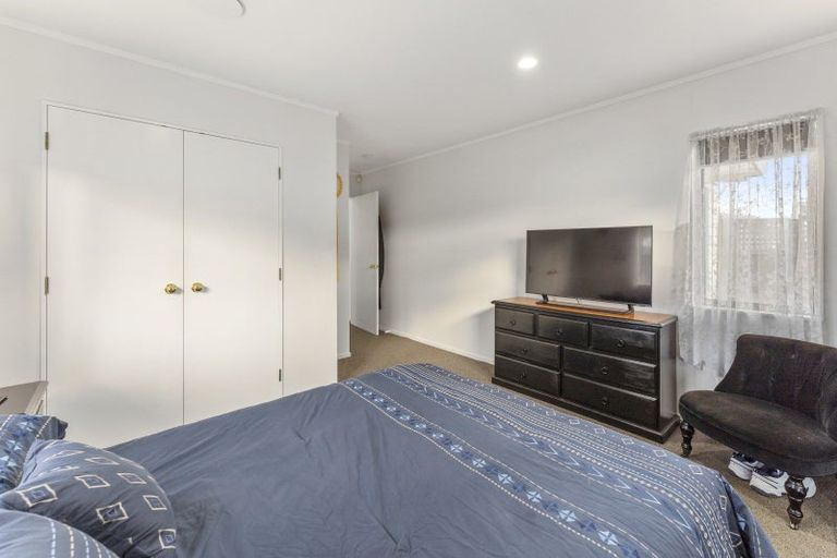 Photo of property in 544a Fergusson Drive, Trentham, Upper Hutt, 5018