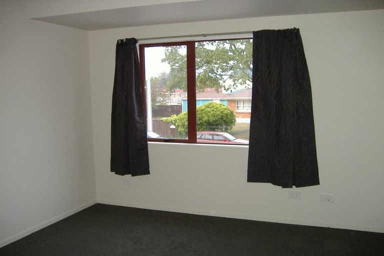 Photo of property in 11 Beaumont Street, Oceanview, Timaru, 7910
