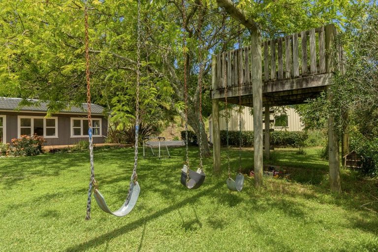 Photo of property in 44a Martray Road, Tahawai, Katikati, 3170