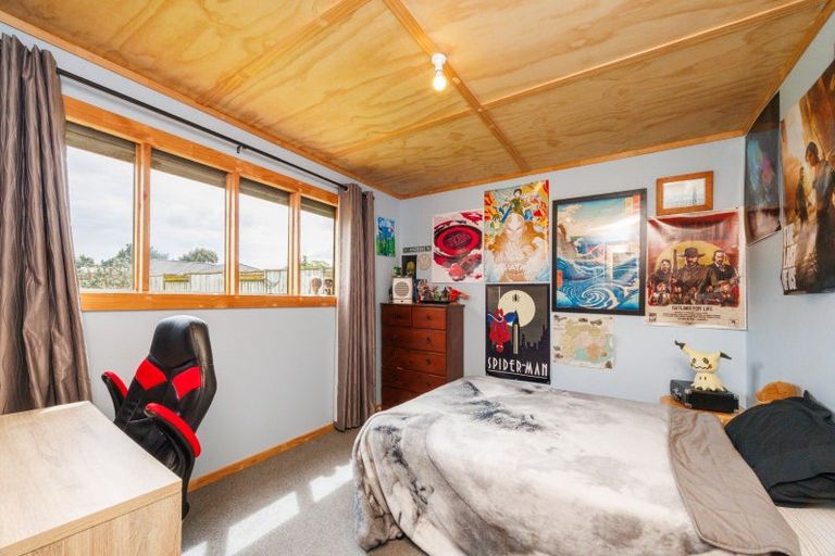 Photo of property in 290 Cambridge Avenue, Ashhurst, 4810