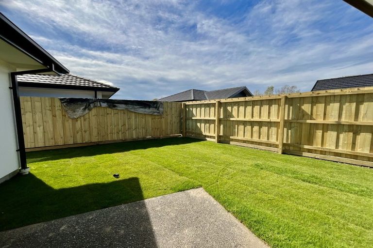 Photo of property in 10a Kildare Street, Belfast, Christchurch, 8051