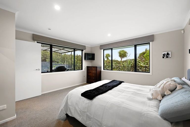 Photo of property in 263 Dixon Road, Fitzroy, Hamilton, 3206
