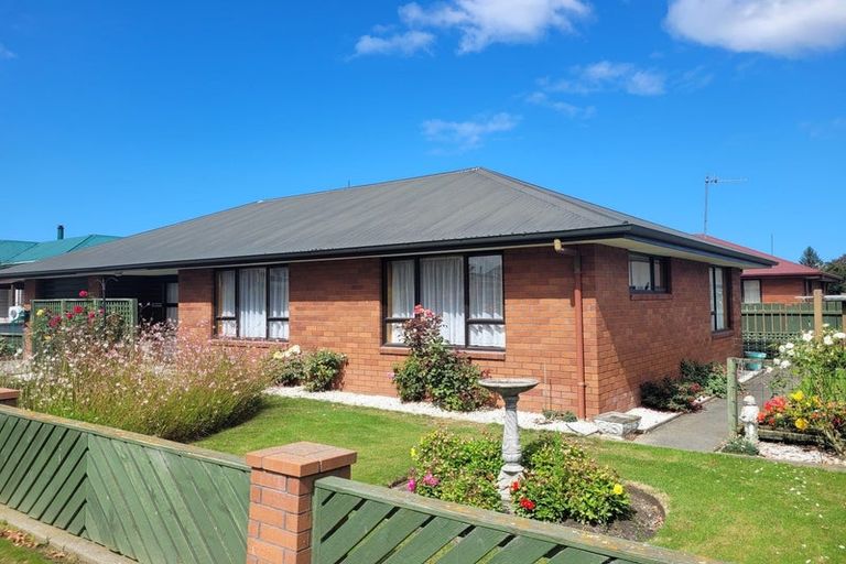 Photo of property in 1/10 Dyson Street, Temuka, 7920