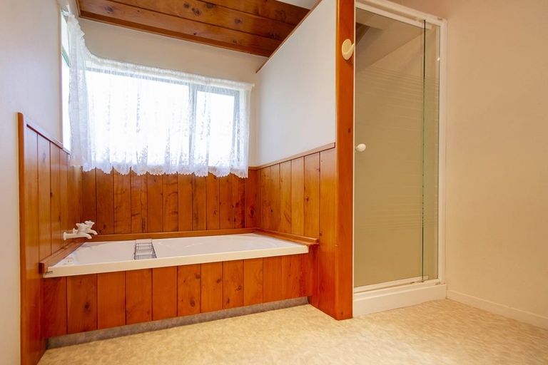 Photo of property in 8 Wharf Road, Tairua, 3508