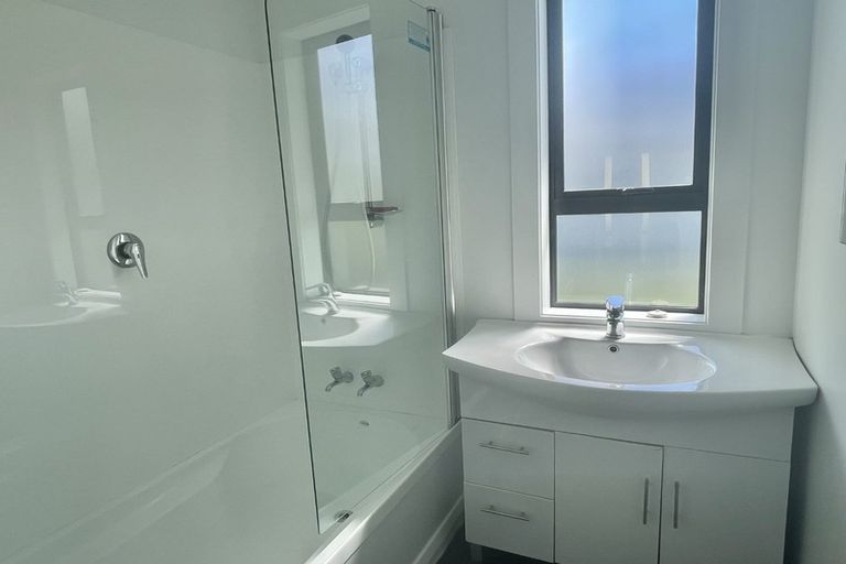 Photo of property in 187 Balmacewen Road, Wakari, Dunedin, 9010