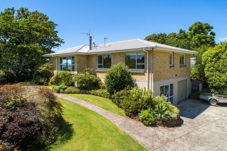 Photo of property in 29 Whakamarama Road, Whakamarama, Tauranga, 3179