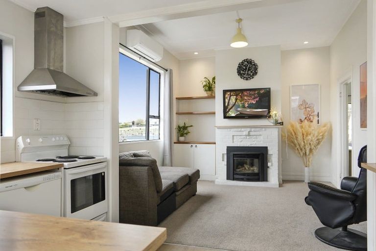 Photo of property in 47 Lune Street, South Hill, Oamaru, 9400