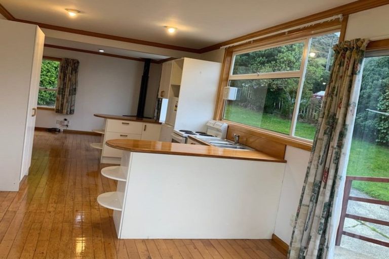 Photo of property in 112 Manapouri Street, Maia, Dunedin, 9022