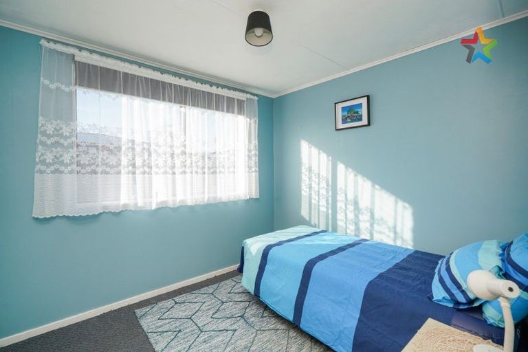 Photo of property in 107 Mavora Crescent, Heidelberg, Invercargill, 9812