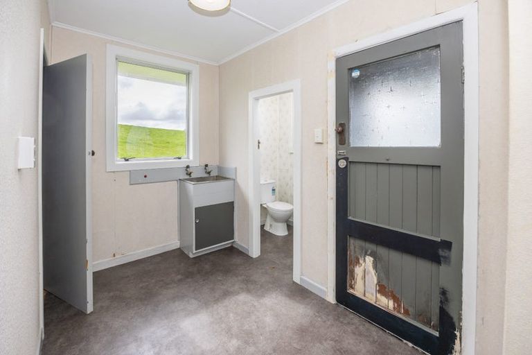 Photo of property in 28 Merrin Avenue, Otorohanga, 3900