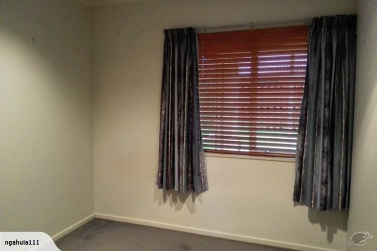 Photo of property in 1160 River Road, Flagstaff, Hamilton, 3210