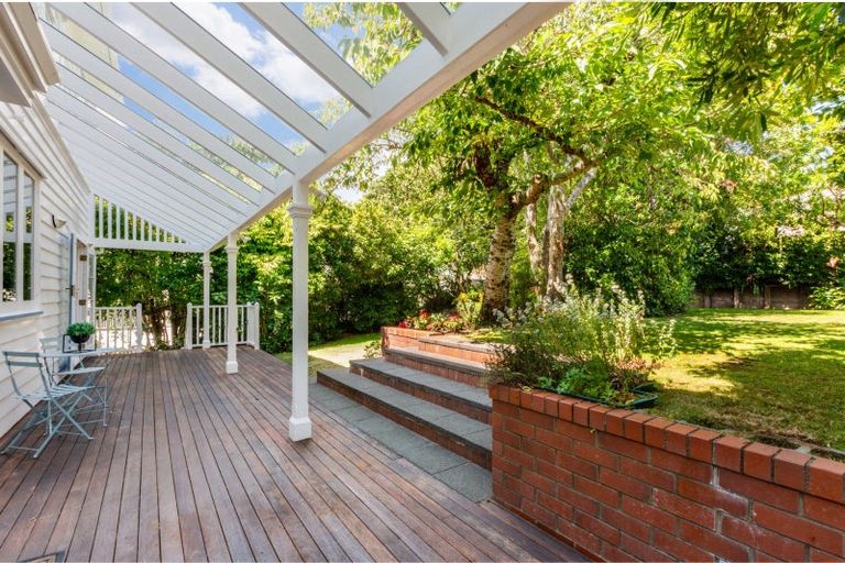 Photo of property in 37 Messines Road, Karori, Wellington, 6012