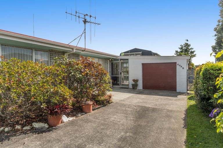Photo of property in 404b Otumoetai Road, Otumoetai, Tauranga, 3110