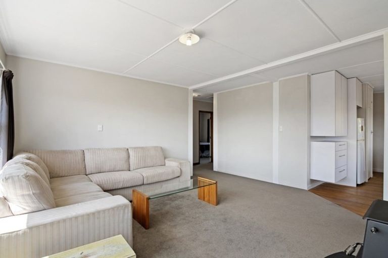 Photo of property in 18 Warren Kelly Street, Richmond, 7020