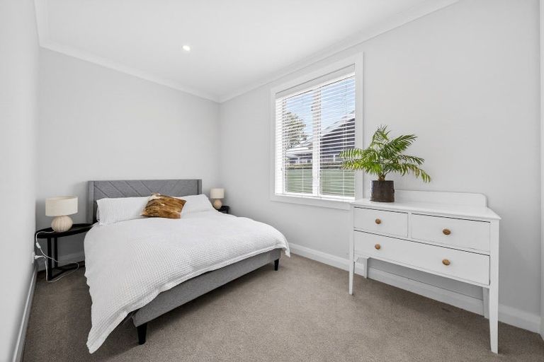 Photo of property in 134a Matsons Avenue, Papanui, Christchurch, 8053