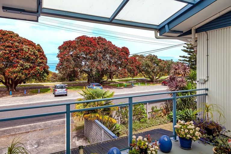 Photo of property in 312 Brown Street, Thames, 3500