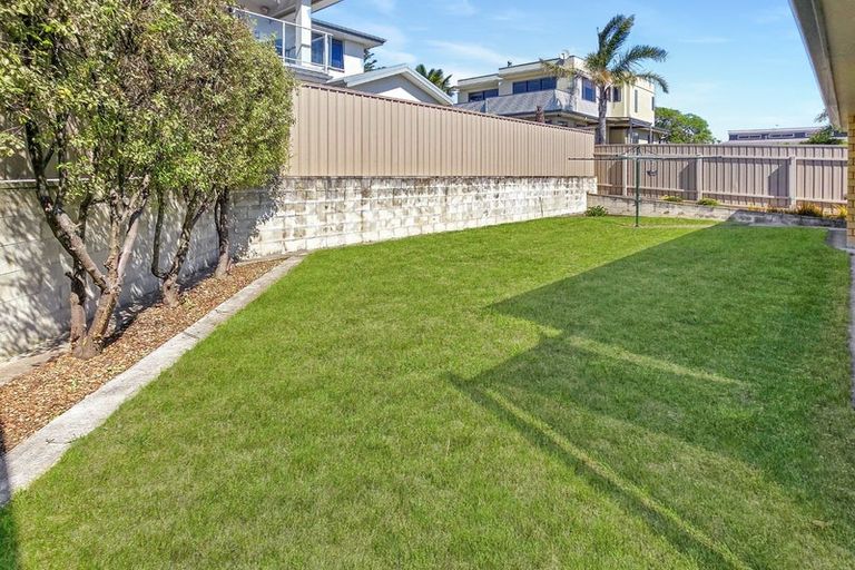 Photo of property in 174a Te Awa Avenue, Awatoto, Napier, 4110