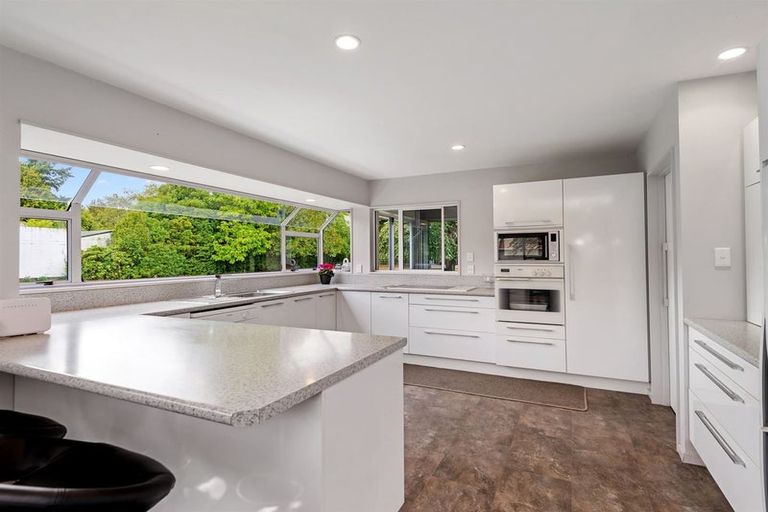 Photo of property in 533 Yaldhurst Road, Yaldhurst, Christchurch, 7676