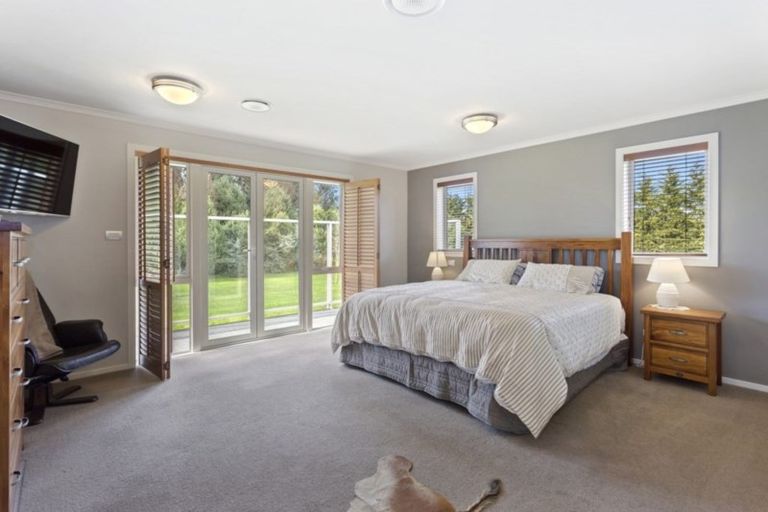 Photo of property in 237 Wards Road, Swannanoa, Rangiora, 7475