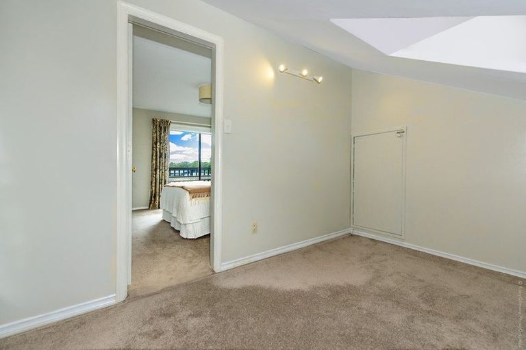 Photo of property in 3 Liffey Place, Lincoln, 7608