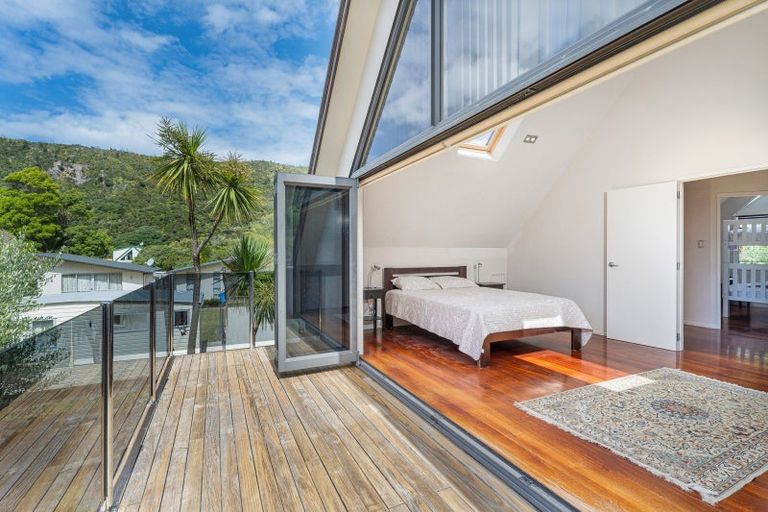 Photo of property in 230 Waimaire Avenue, Matarangi, Whitianga, 3592