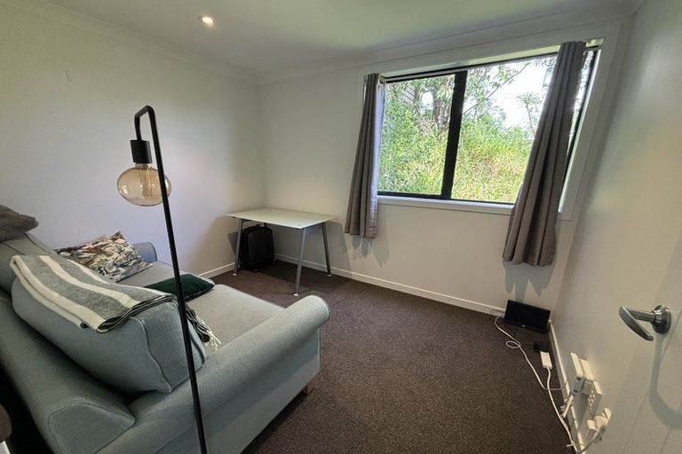 Photo of property in 88 Melrose Road, Southgate, Wellington, 6023