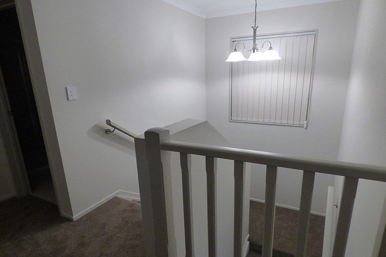 Photo of property in 60e Station Road, Papatoetoe, Auckland, 2025